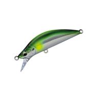 Major Craft FINETAIL EDEN 45SS 4.5cm 3.0gr #008 Chart Marker Ayu