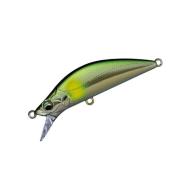 Major Craft FINETAIL EDEN 45SS 4.5cm 3.0gr #009 Golden Ayu