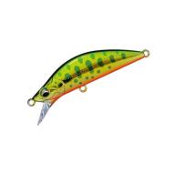 Major Craft FINETAIL EDEN 45SS 4.5cm 3.0gr #011 Green Gold Yamame