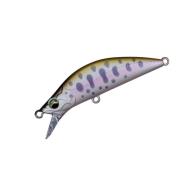 Major Craft FINETAIL EDEN 50H 5cm 5.5gr #001 Pearl Yamame