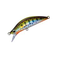 Major Craft FINETAIL EDEN 50H 5cm 5.5gr #003 Chart Marker Yamame