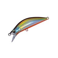 Major Craft FINETAIL EDEN 50H 5cm 5.5gr #006 Tennessee Shad