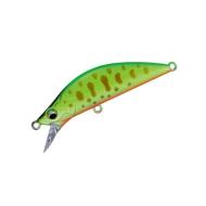 Major Craft FINETAIL EDEN 50H 5cm 5.5gr #012 Chart Yamame