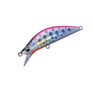 Major Craft FINETAIL EDEN 60S 6cm 5.7gr #005 Laser Pink Yamame