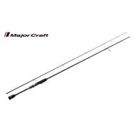 Major Craft FIRSTCAST FCS-S642AJI EX.FAST 1.93m 0.6-10gr