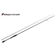 Major Craft FIRSTCAST FCS-S762UL EX.FAST 2.28m 0.4-5gr