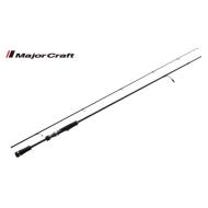 Major Craft FIRSTCAST FCS-T732L FAST 2.21m 0.5-7gr