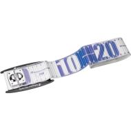 Major Craft HALMÉRŐ 130cm Blue