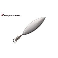 Major Craft KANTAN BLADE L #002 Silver
