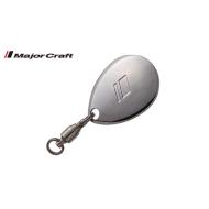 Major Craft KANTAN BLADE SLOW M #002 Silver