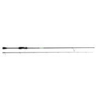 Major Craft LATI-GO LTGS-772L ADAGGIO FAST 2.31m 0.5-8gr