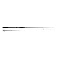 Major Craft LATI-GO LTGS-852 BRAVURA FAST 2.57m 15-60gr Major Craft LATI-GO LTGS-852 BRAVURA FAST 2.57m 15-60gr