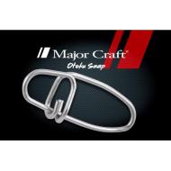 Major Craft OTOKU SNAP KAPOCS #0