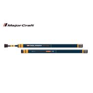 Major Craft SOLPARA LS-500SPX MERITŐNYÉL TELESZKÓPÓS 5m