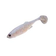 Major Craft STABI SHAD FAT 4