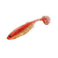Major Craft STABI SHAD FAT 6