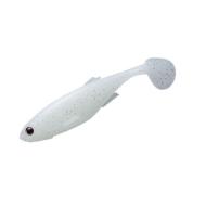 Major Craft STABI SHAD FAT 6