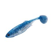 Major Craft STABI SHAD FAT 7