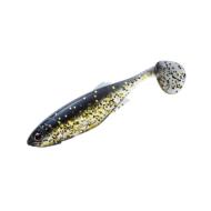 Major Craft STABI SHAD FAT 7