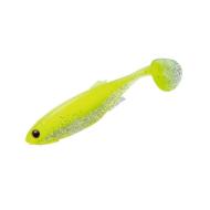 Major Craft STABI SHAD FAT 7