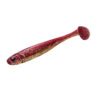 Major Craft STABI SHAD SLIM 3.5