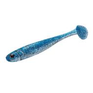 Major Craft STABI SHAD SLIM 3.5