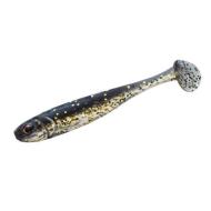 Major Craft STABI SHAD SLIM 3.5