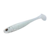 Major Craft STABI SHAD SLIM 3.5