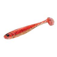 Major Craft STABI SHAD SLIM 4