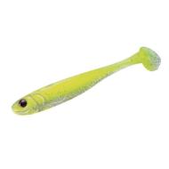 Major Craft STABI SHAD SLIM 4