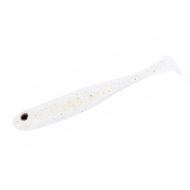 Major Craft STABI SHAD SLIM 5