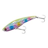 Major Craft TIDRIFT BLADE 5.5cm 14gr #006 Chart Candy UV