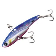 Major Craft TIDRIFT BLADE MICRO 4.5cm 7gr #004 Blue Pink