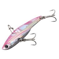 Major Craft TIDRIFT BLADE MICRO 4cm 5gr #020 Glow Pink