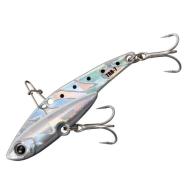 Major Craft TIDRIFT BLADE MICRO 4cm 5gr #022 Shirashu UV