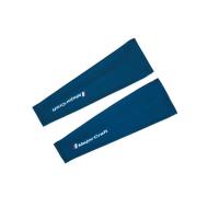 Major Craft UV-CUT ARM SLEEVE NYÁRI UV KARVÉDŐ S-M Navy Blue