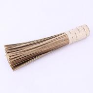 MammaFong kézzel készült bambusz kefe wok tisztításhoz