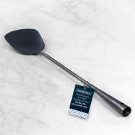 MammaFong kovácsoltvas spatula 38 cm