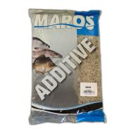 Maros Mix Kavics 2 kg