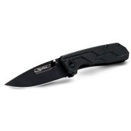Martini B440 Marttiini Folding Knife (bicska) 80mm pengével