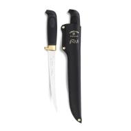 Martini Condor - filéző kés 190mm pengével