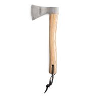 Martini Hiking Axe - fejsze