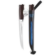 Martini Järvi Annual knife 2026 - filéző kés 190mm pengével