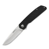 Martini MEF8 Folding Knife (bicska) 85mm pengével