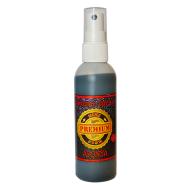 Mázli Fish Prémium Aroma Spray 100ml - Áfonya