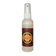 Mázli Fish Prémium Aroma Spray 100ml - Fokhagyma