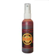 Mázli Fish Prémium Aroma Spray 100ml - Fűszer