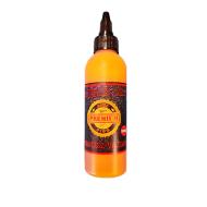 Mázli Fish Prémium Method Gél 100ml - Ananász-Vajsav