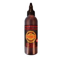 Mázli Fish Prémium Method Gél 100ml - Krill