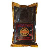 Mázli Fish Prémium Pellet Mix 1kg - Fokhagyma